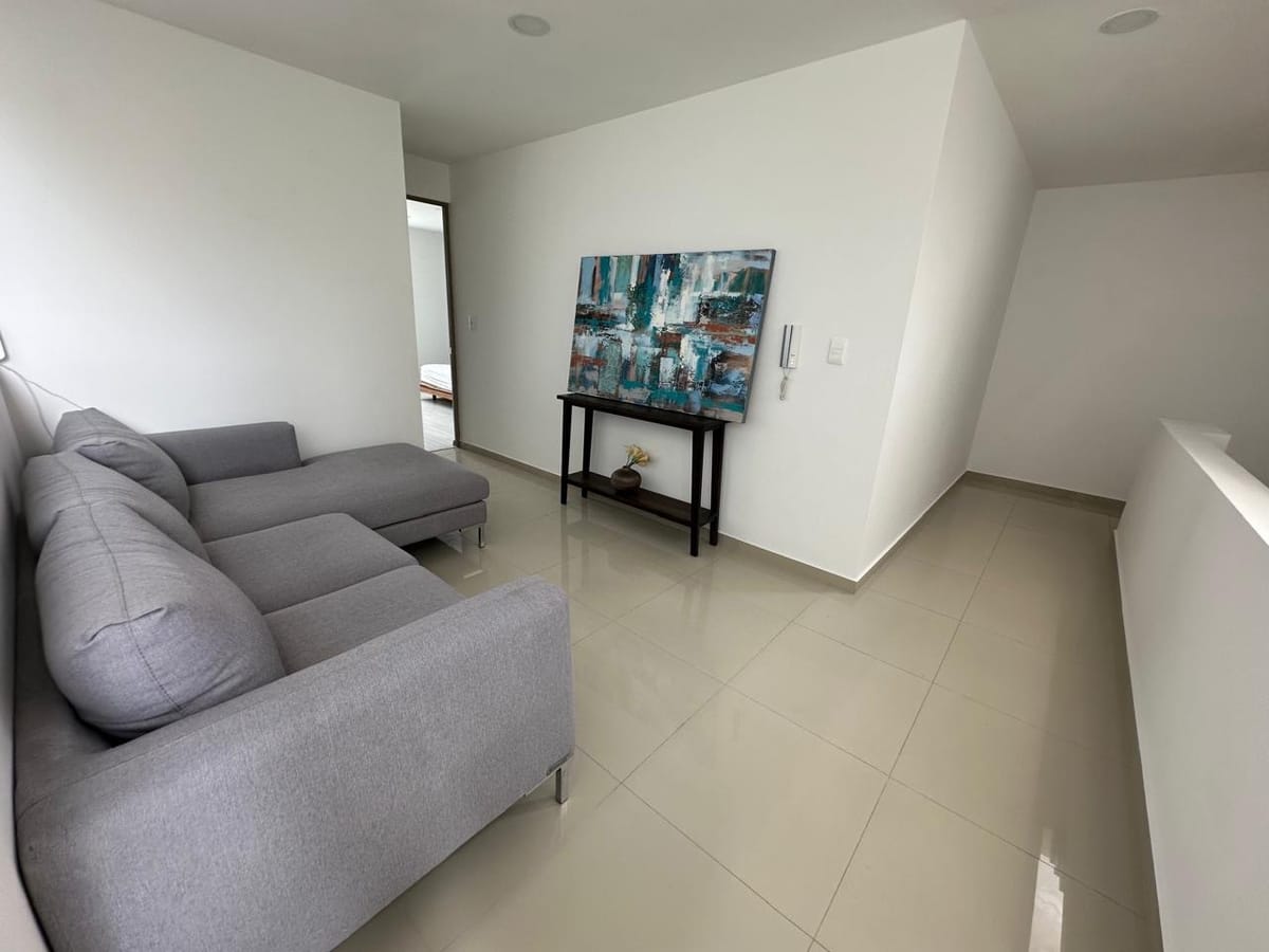 Casa en venta en Lomas de Angelopolis, San Andrés, foto 15 de 19