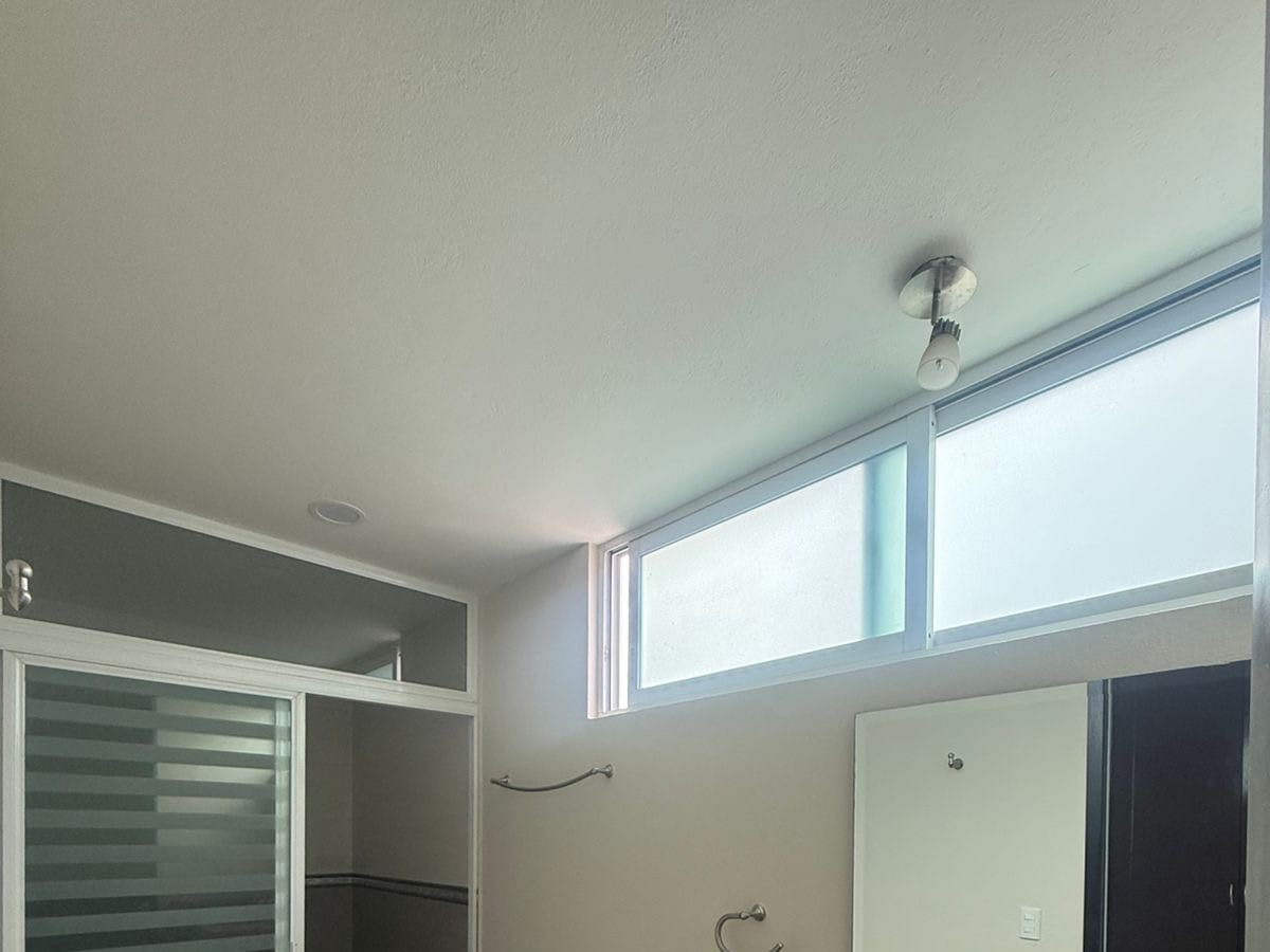 Casa en venta en Puebla Blanca, San Andrés Cholula, foto 15 de 20