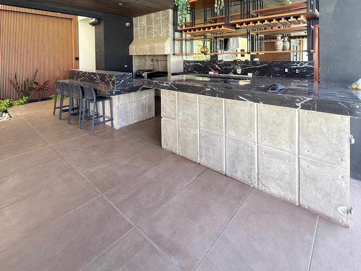 Casa de campo o villa en renta en Tenextepec, Atlixco, foto 2 de 20