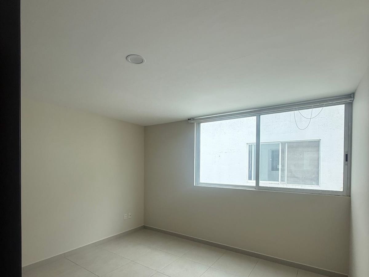 Casa en venta en Puebla Blanca, San Andrés Cholula, foto 12 de 20