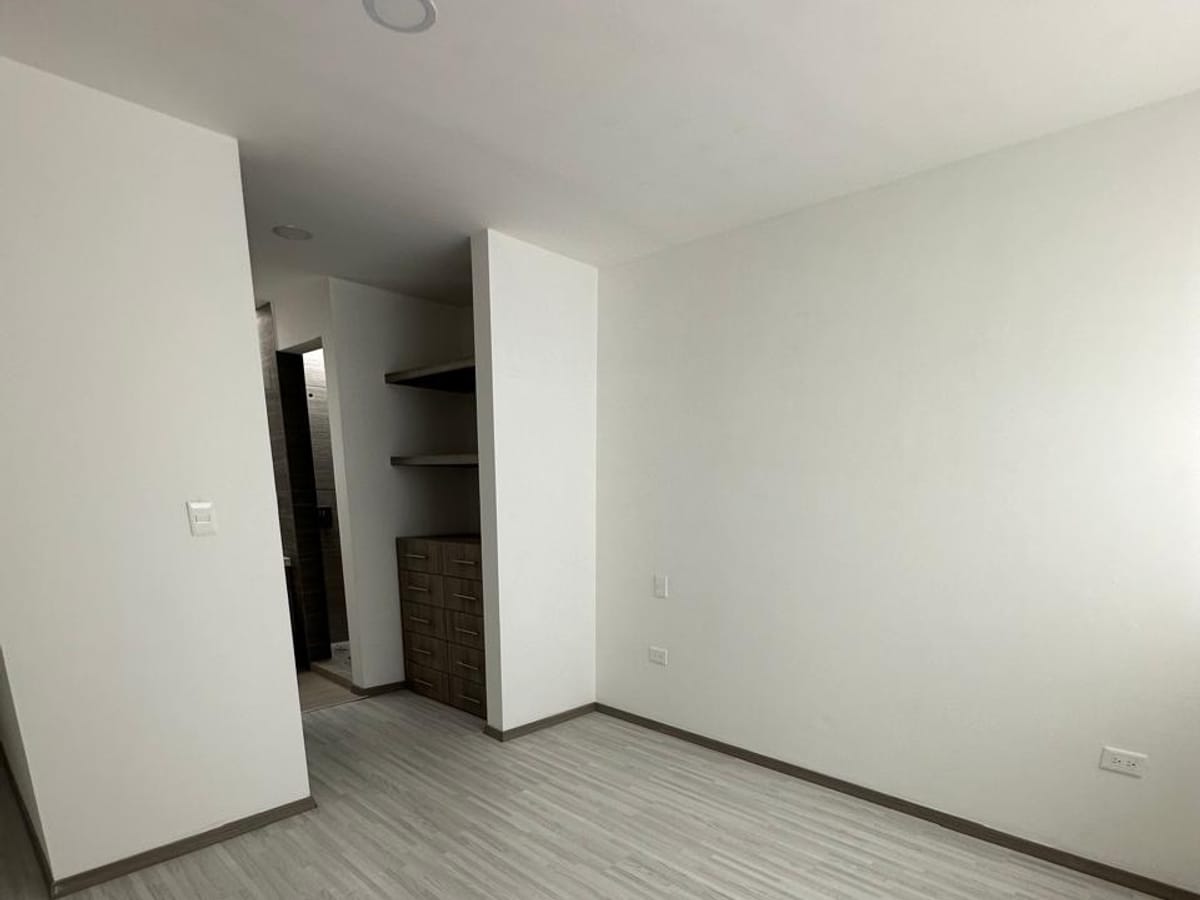 Casa en venta en Lomas de Angelopolis, San Andrés, foto 14 de 19