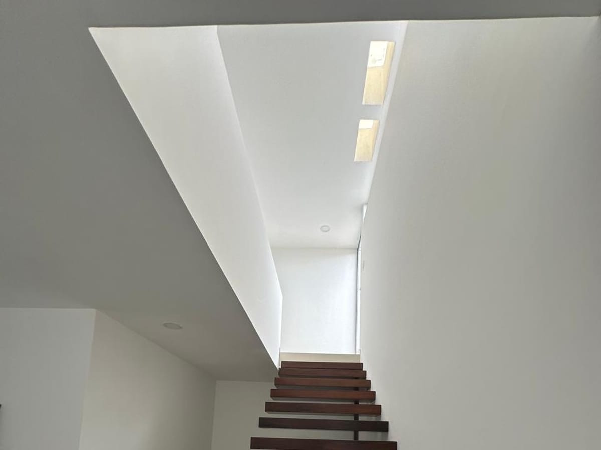 Casa en venta en Lomas de Angelopolis, San Andrés, foto 12 de 19