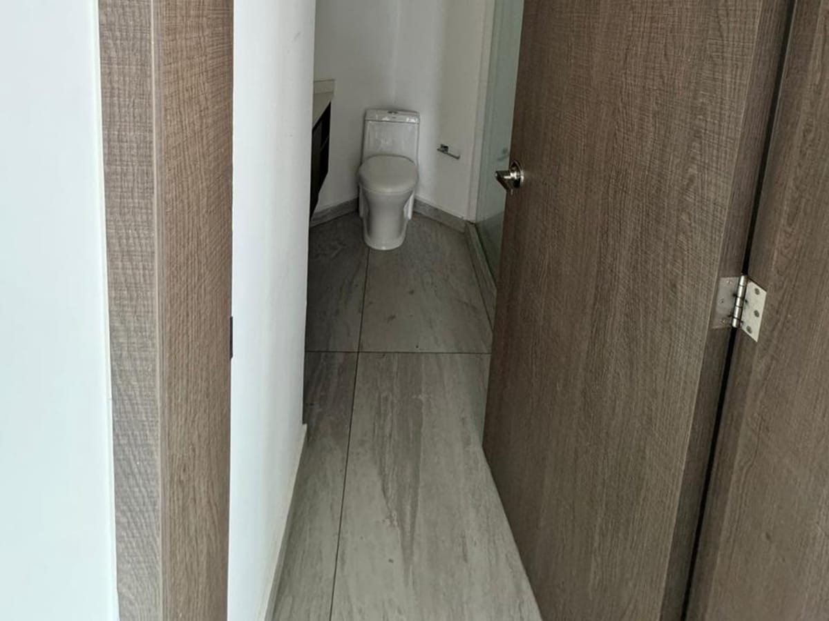Departamento en venta en Santa Cruz Buenavista, Puebla, foto 4 de 13
