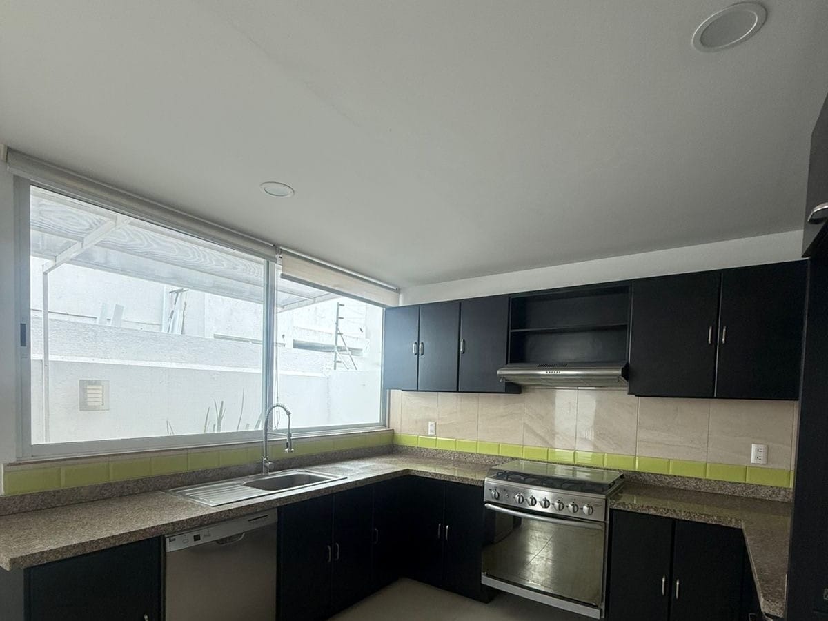 Casa en venta en Puebla Blanca, San Andrés Cholula, foto 20 de 20