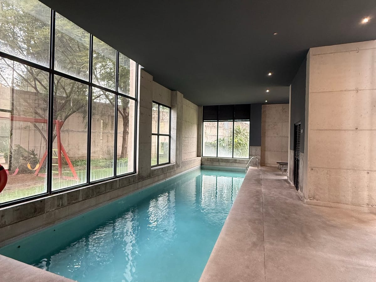 Departamento en venta o renta en Jardines de Zavaleta, Puebla, foto 14 de 20