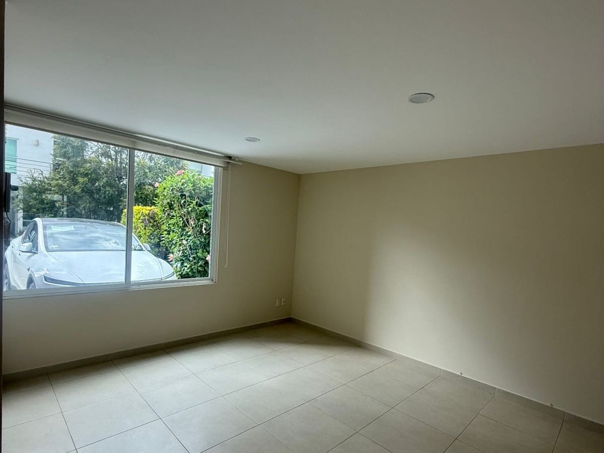 Casa en venta en Puebla Blanca, San Andrés Cholula, foto 4 de 20