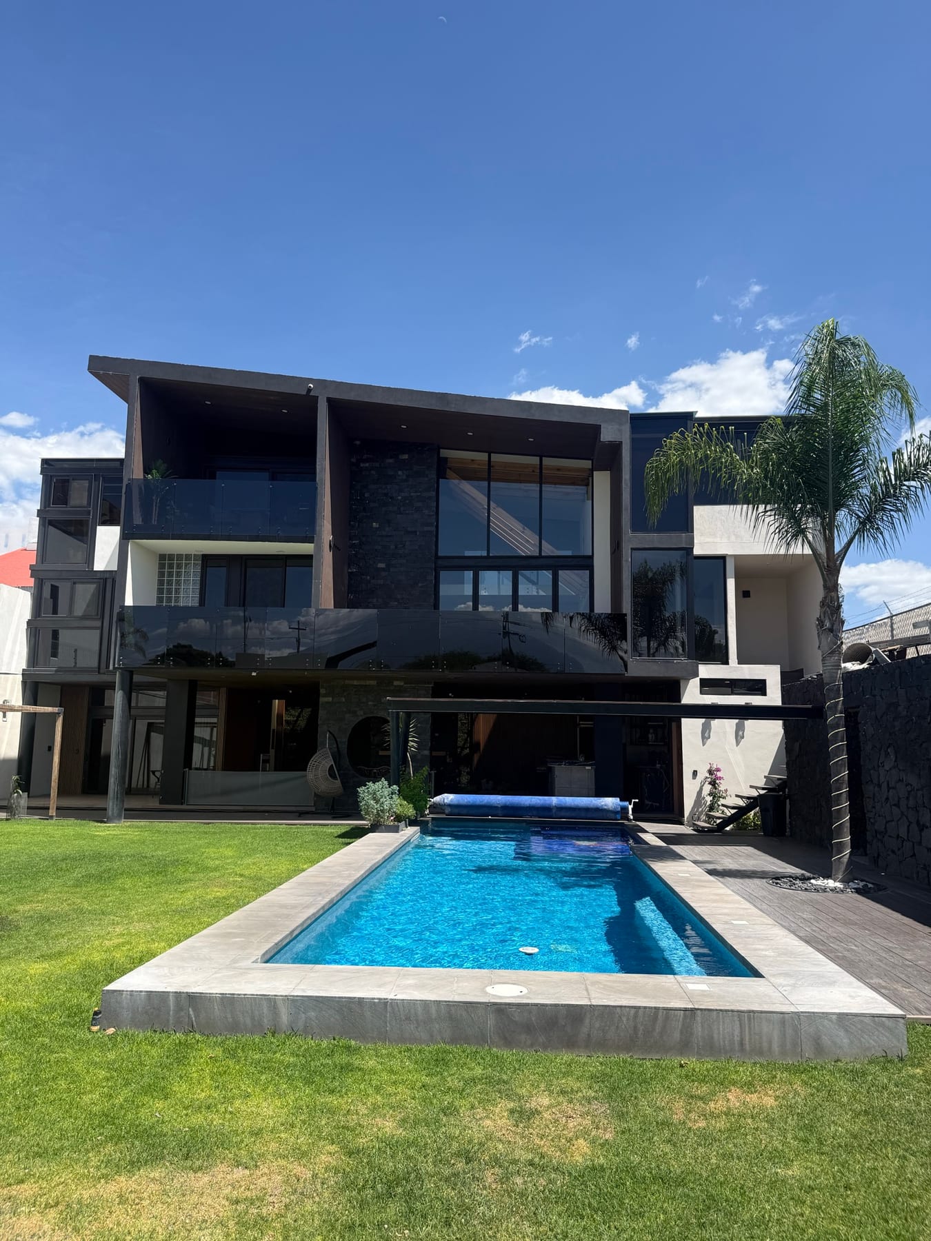 Casa de campo o villa en renta en Tenextepec, Atlixco, foto 1 de 20