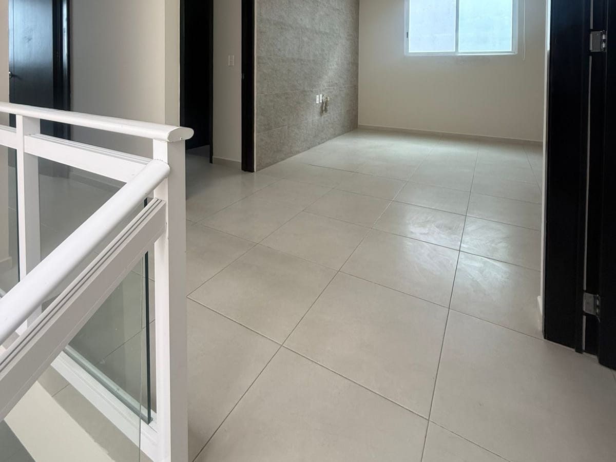 Casa en venta en Puebla Blanca, San Andrés Cholula, foto 11 de 20