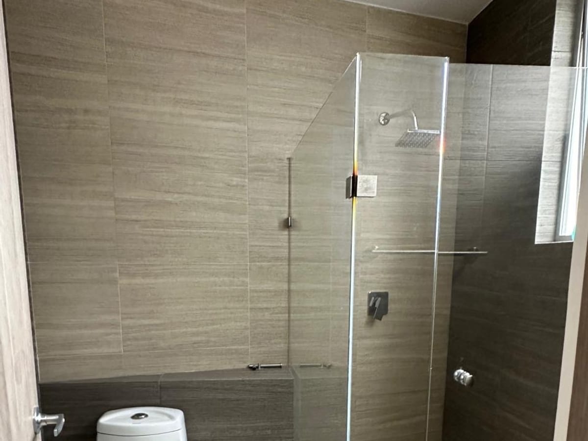 Casa en venta en Lomas de Angelopolis, San Andrés, foto 10 de 19