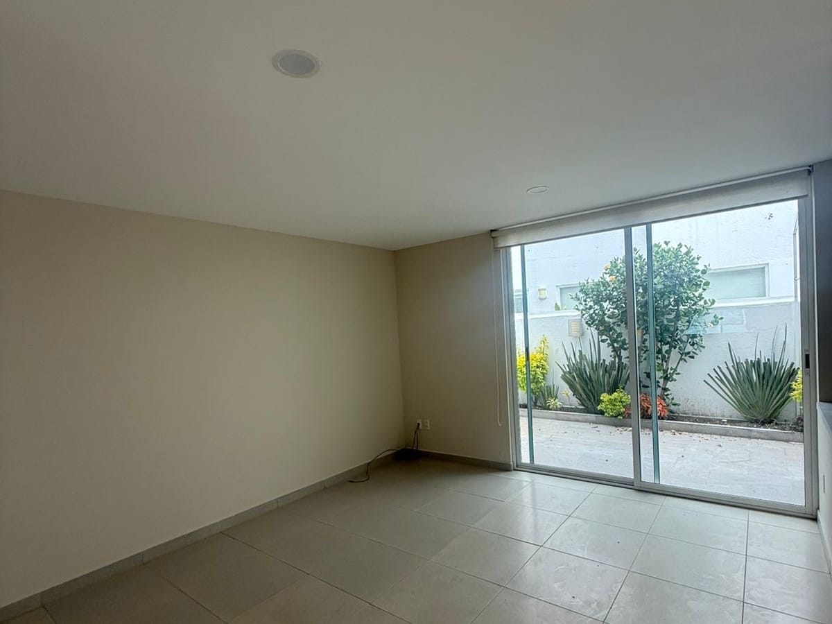 Casa en venta en Puebla Blanca, San Andrés Cholula, foto 7 de 20