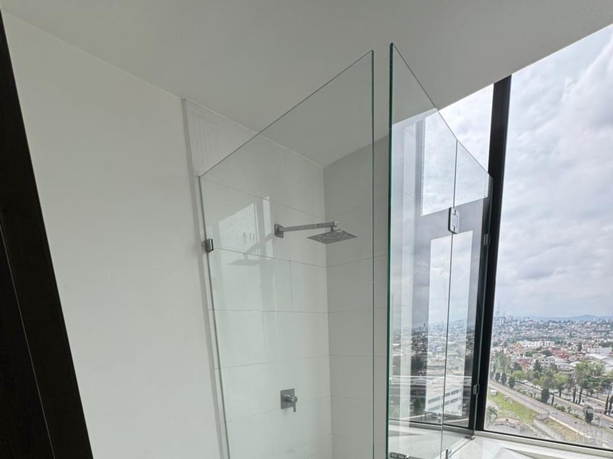 Departamento en venta en Santa Cruz Buenavista, Puebla, foto 9 de 13
