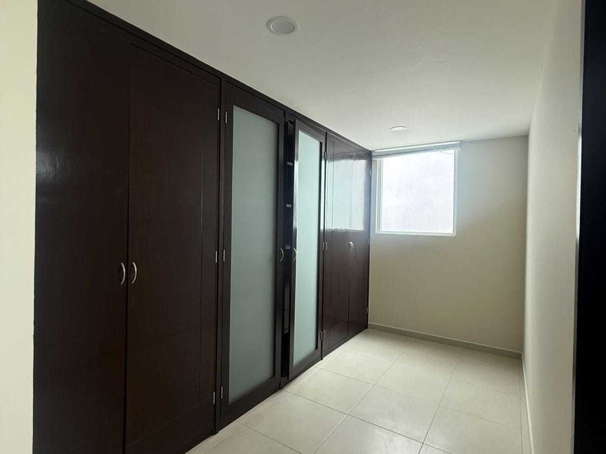 Casa en venta en Puebla Blanca, San Andrés Cholula, foto 14 de 20