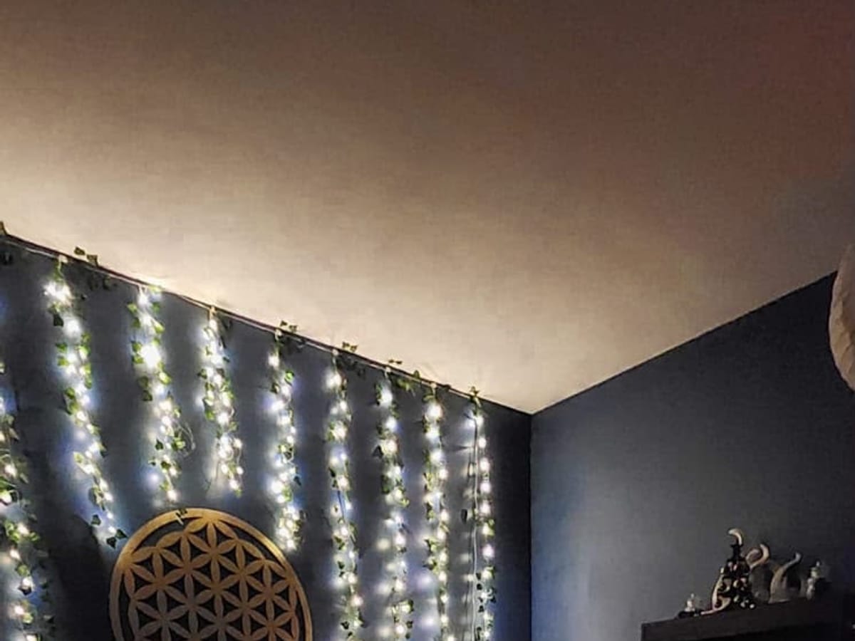 Inmueble en venta en San Andrés Cholula, foto 2 de 5