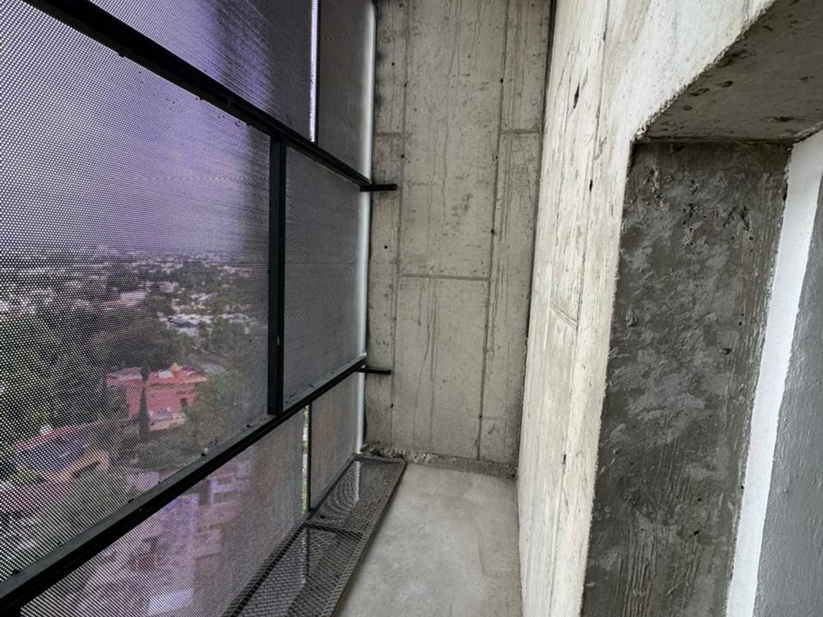 Departamento en venta en Santa Cruz Buenavista, Puebla, foto 13 de 13