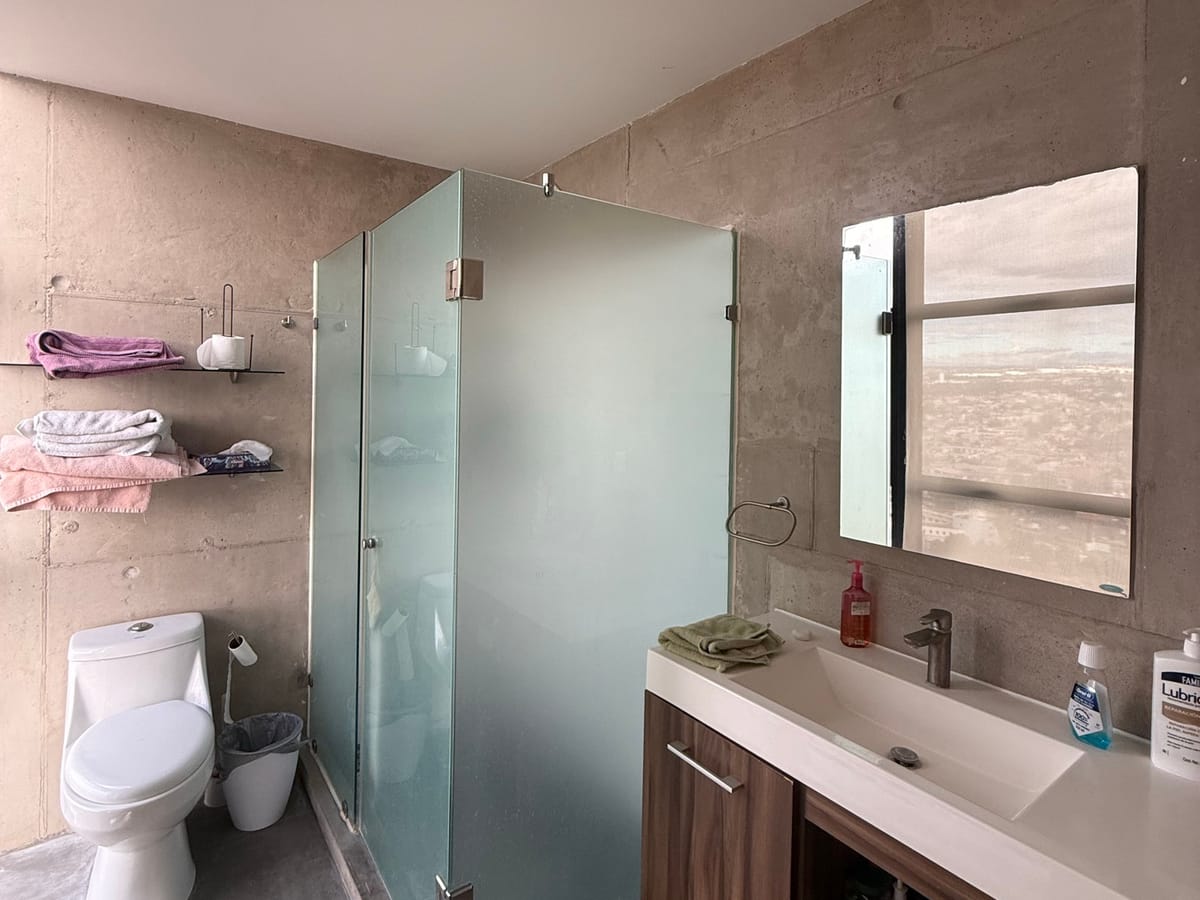 Departamento en venta o renta en Jardines de Zavaleta, Puebla, foto 10 de 20