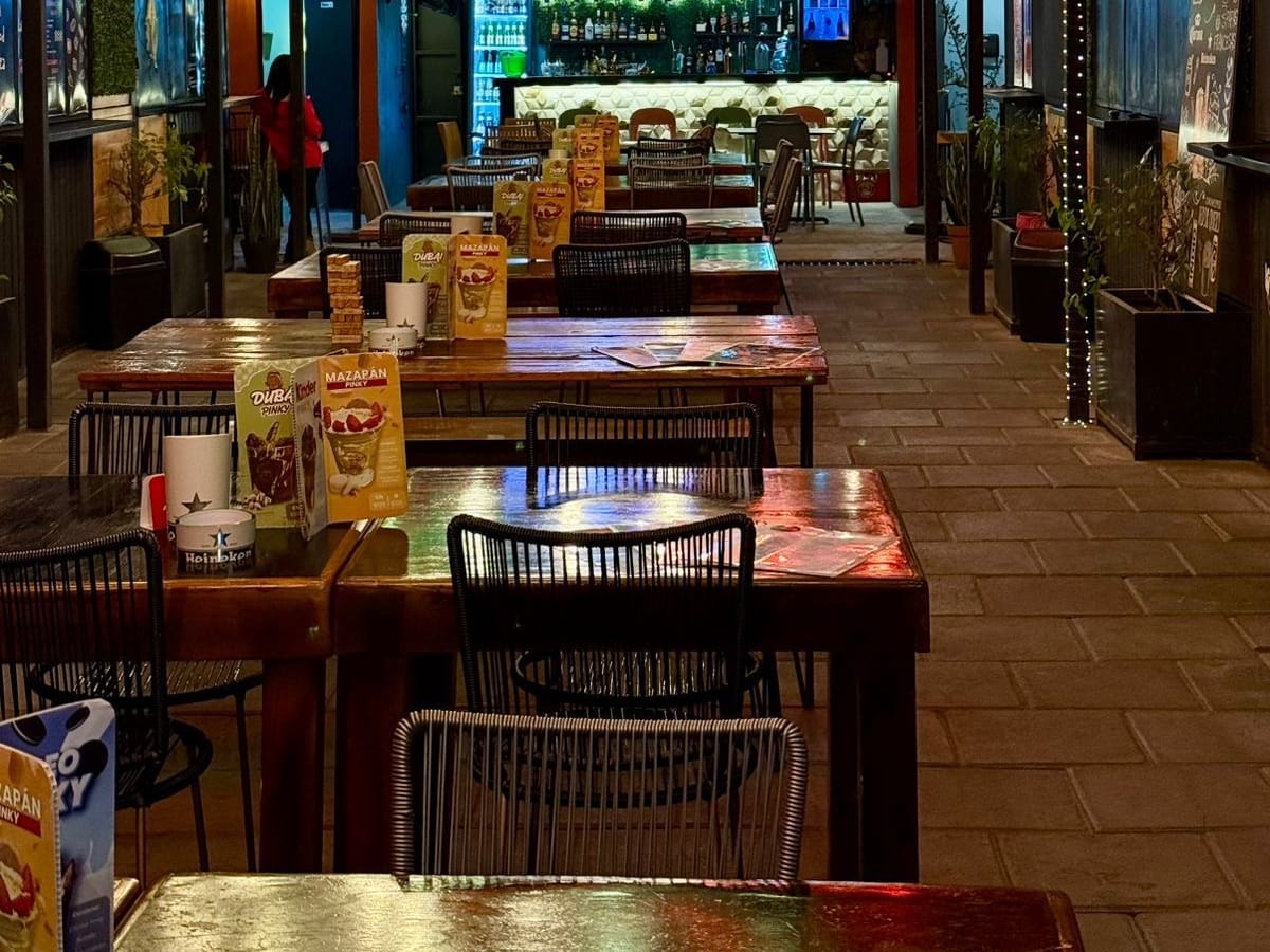 Local comercial en renta en San Andrés Cholula, foto 18 de 18