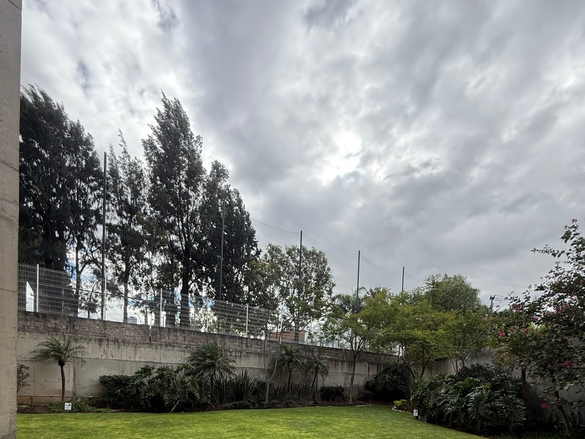 Departamento en venta o renta en Jardines de Zavaleta, Puebla, foto 16 de 20