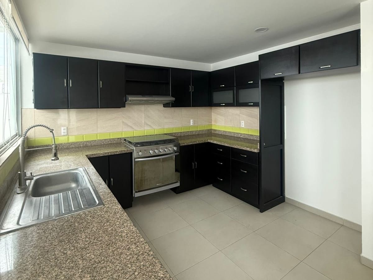 Casa en venta en Puebla Blanca, San Andrés Cholula, foto 19 de 20