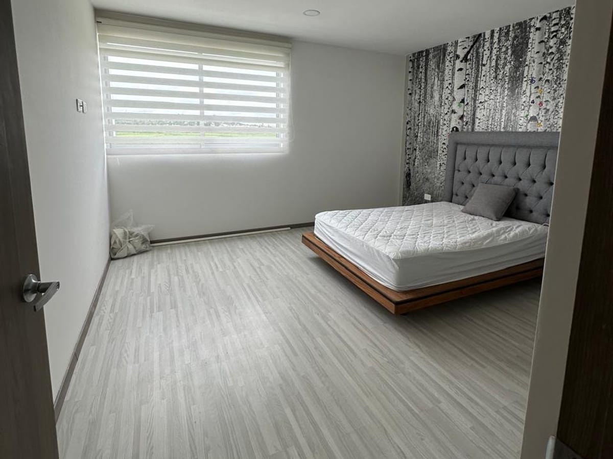 Casa en venta en Lomas de Angelopolis, San Andrés, foto 17 de 19