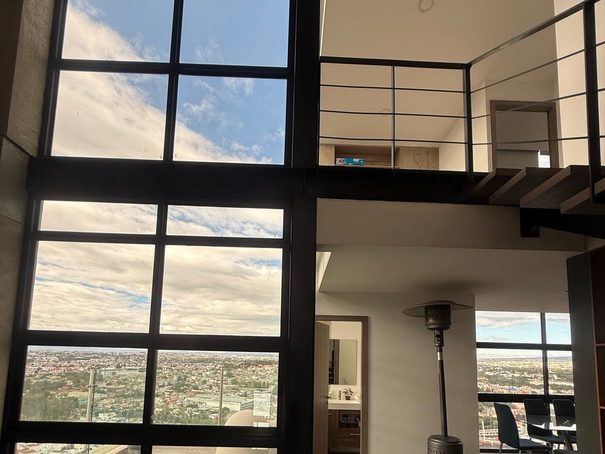 Departamento en venta o renta en Jardines de Zavaleta, Puebla, foto 19 de 20