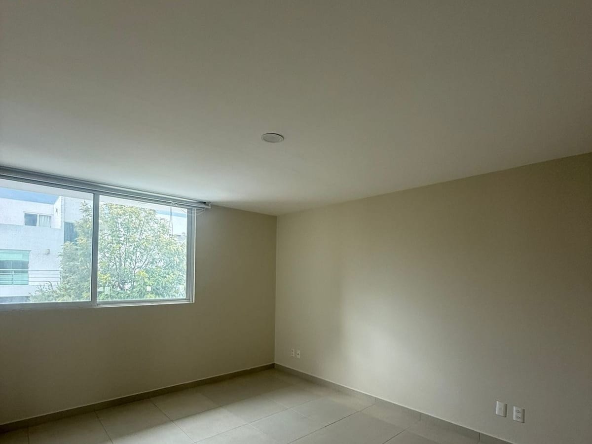 Casa en venta en Puebla Blanca, San Andrés Cholula, foto 13 de 20