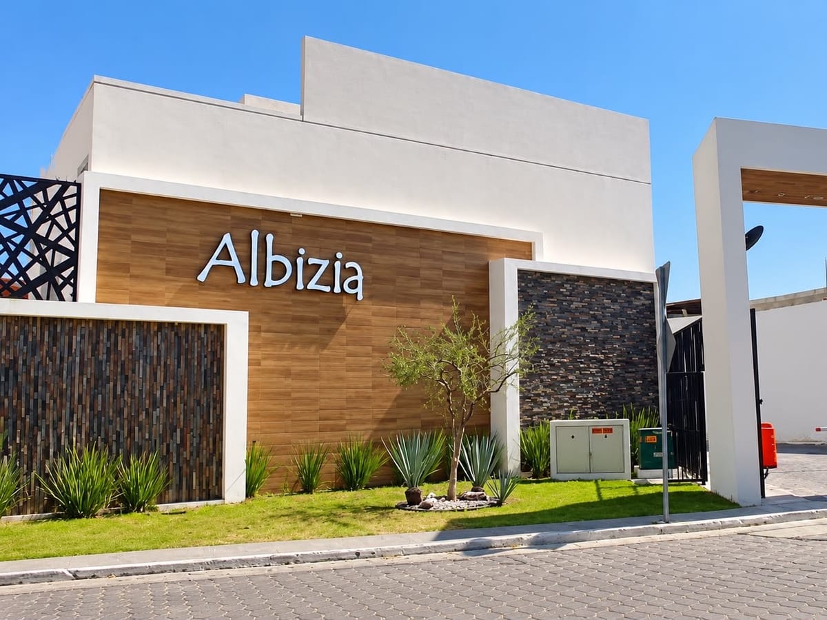 Departamento en venta en El Barreal, San Andrés Cholula, foto 2 de 5