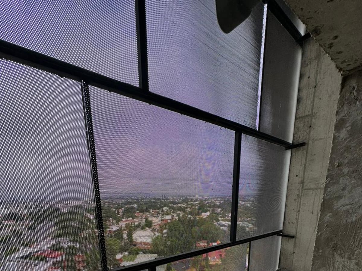 Departamento en venta en Santa Cruz Buenavista, Puebla, foto 12 de 13