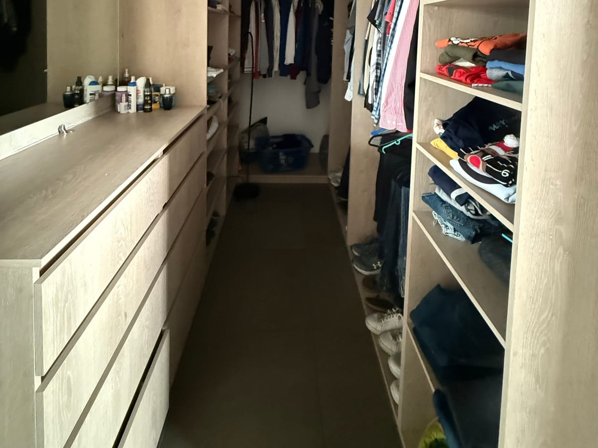 Departamento en venta o renta en Jardines de Zavaleta, Puebla, foto 9 de 20