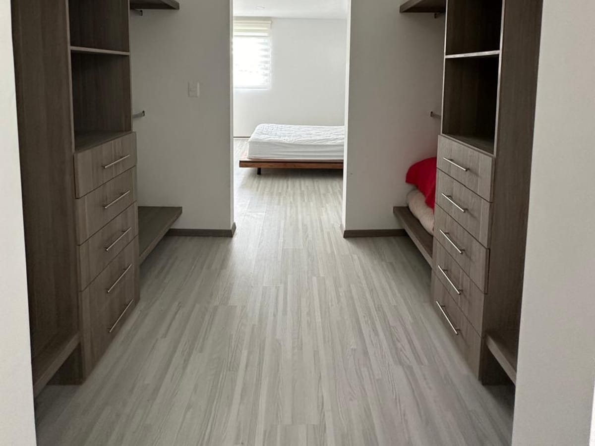 Casa en venta en Lomas de Angelopolis, San Andrés, foto 13 de 19