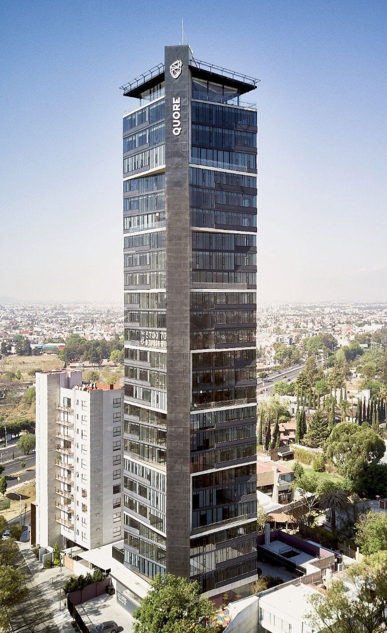Departamento en venta en Santa Cruz Buenavista, Puebla, foto 1 de 13
