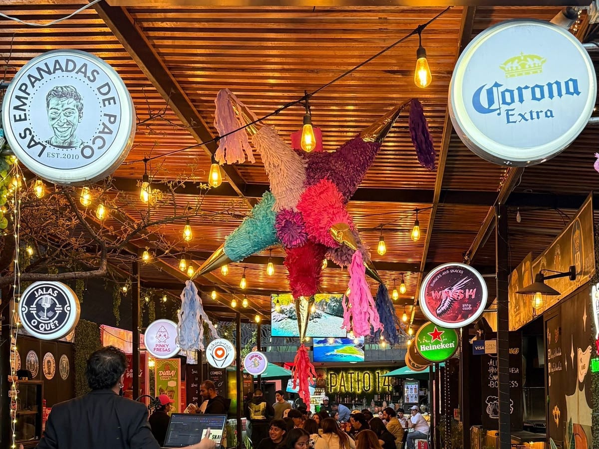 Local comercial en renta en San Andrés Cholula, foto 17 de 18