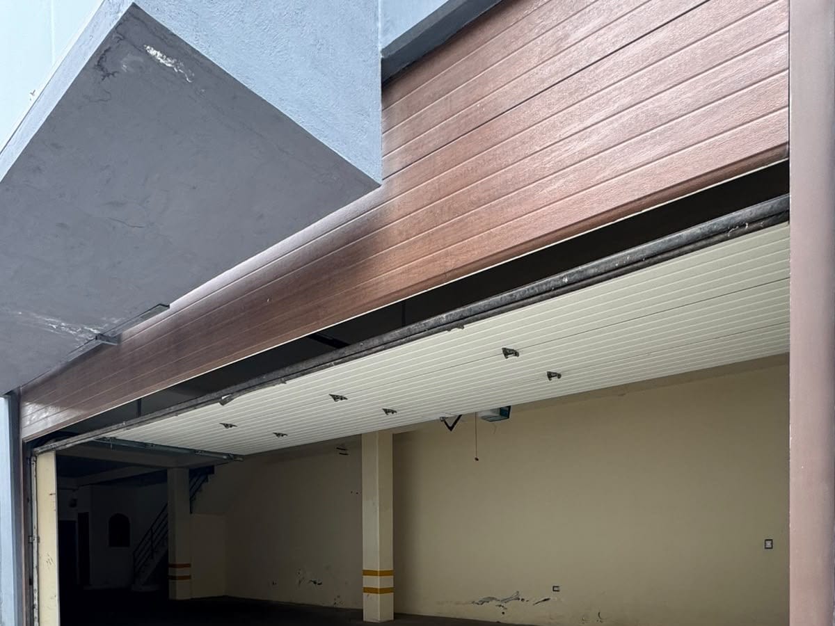 Local comercial en renta en Santa Cruz Buenavista, Puebla, foto 6 de 7