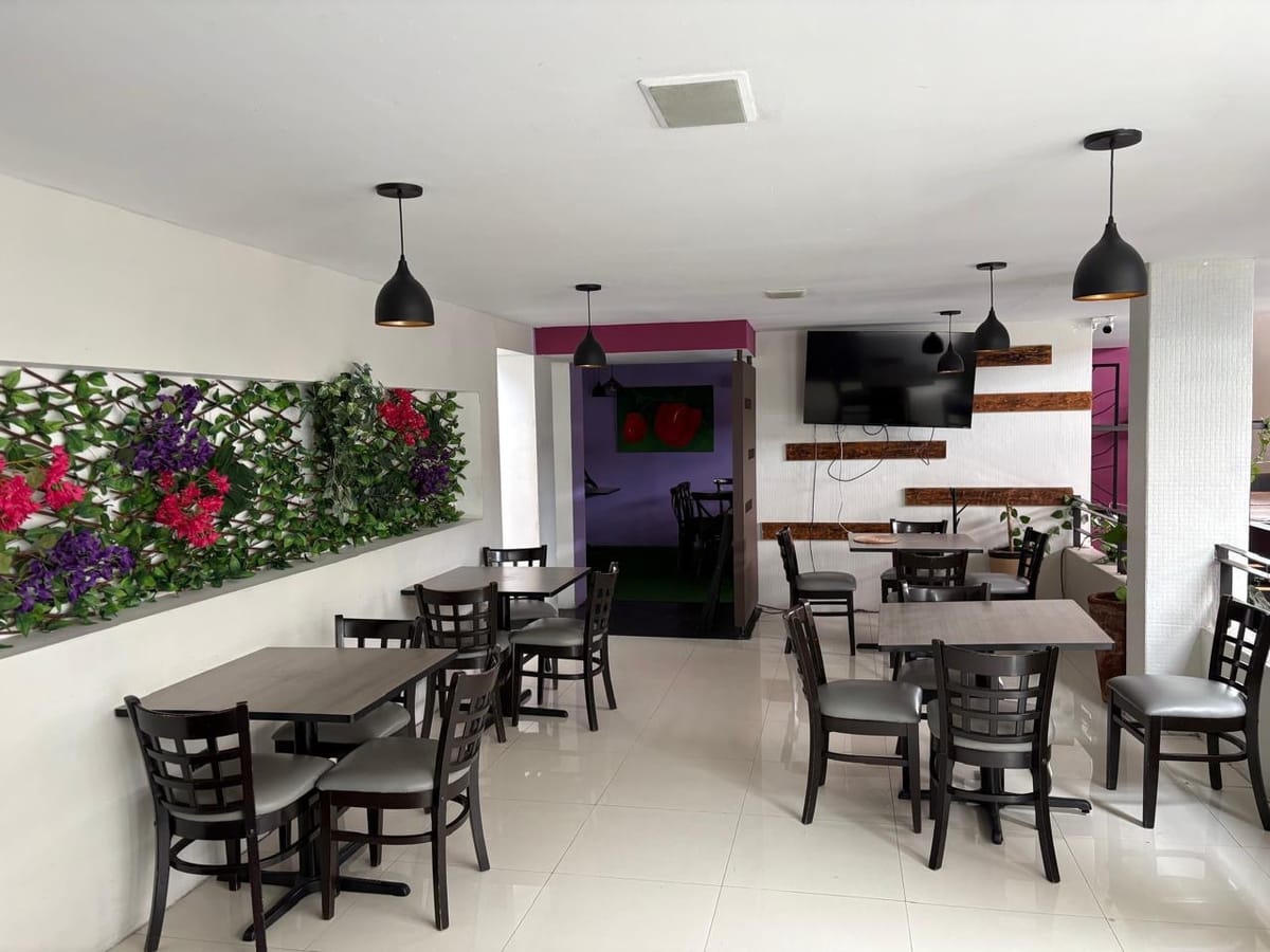 Local comercial en renta en Huexotitla, Puebla, foto 10 de 18