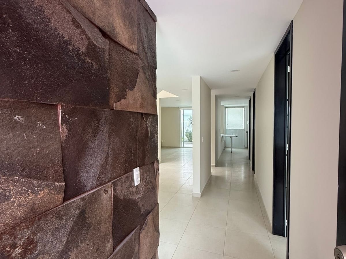 Casa en venta en Puebla Blanca, San Andrés Cholula, foto 3 de 20