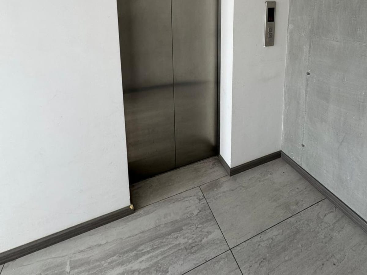 Departamento en venta en Santa Cruz Buenavista, Puebla, foto 11 de 13