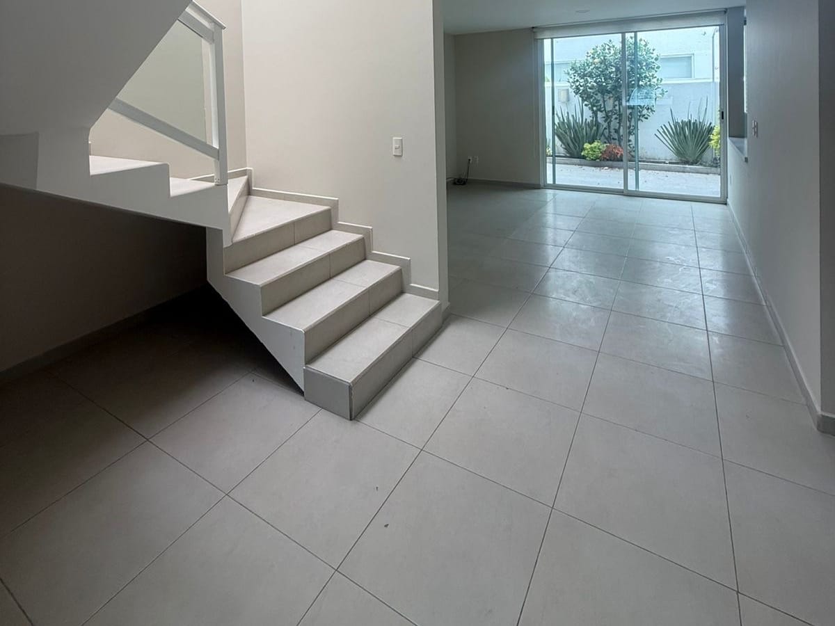 Casa en venta en Puebla Blanca, San Andrés Cholula, foto 5 de 20