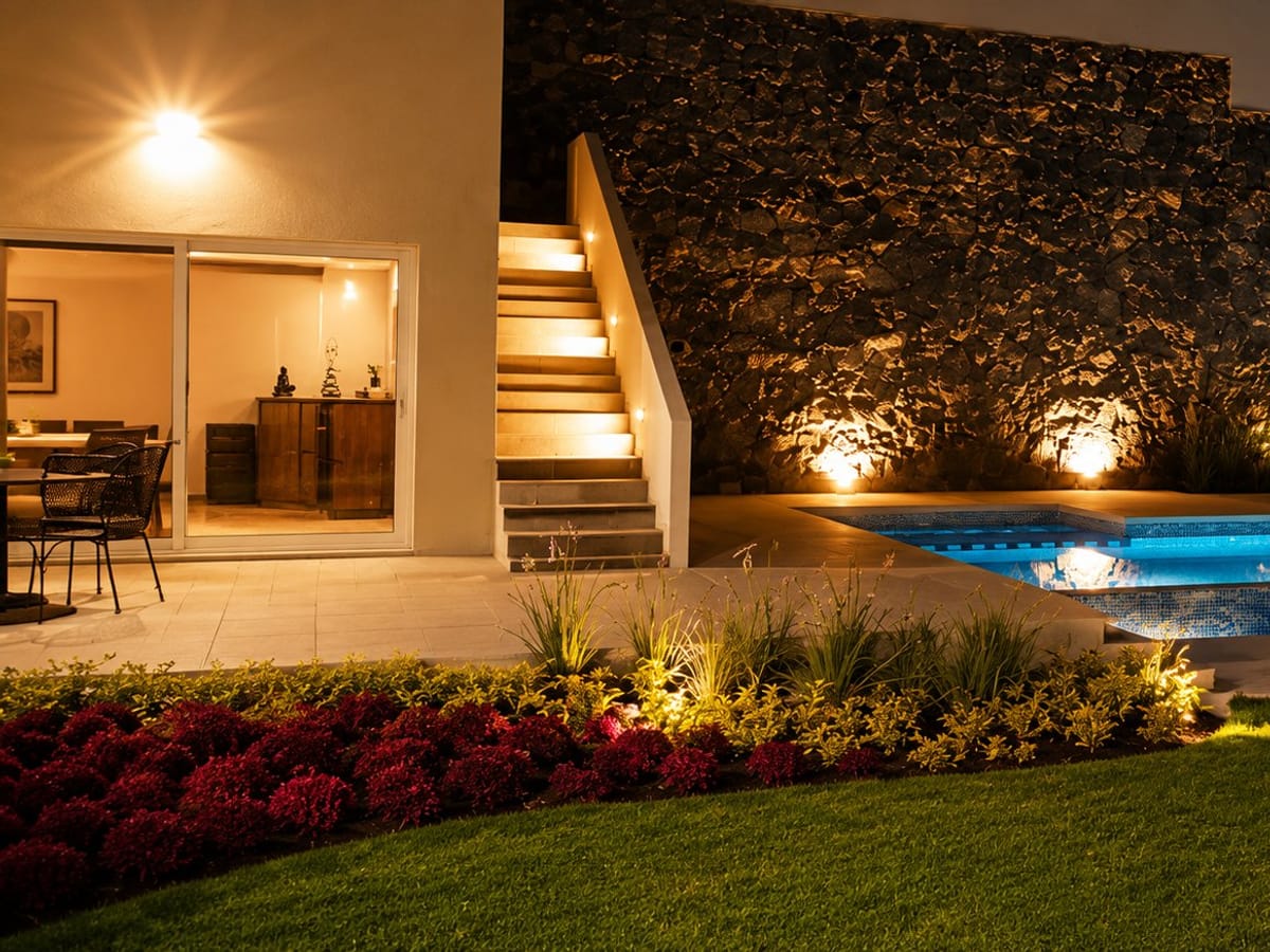 Casa en renta en Zibatá, El Marqués, foto 2 de 10