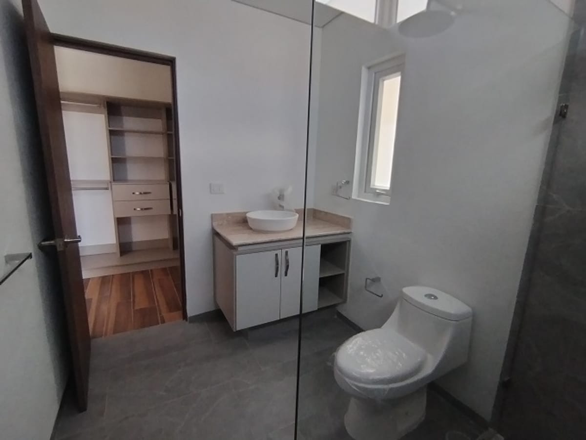 Casa en renta en Zibatá, El Marqués, foto 9 de 10