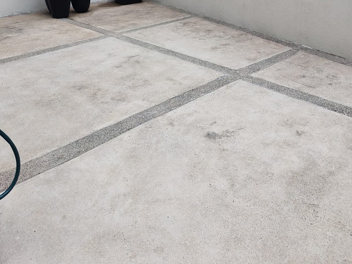 Casa en renta en Zibatá, El Marqués, foto 6 de 10