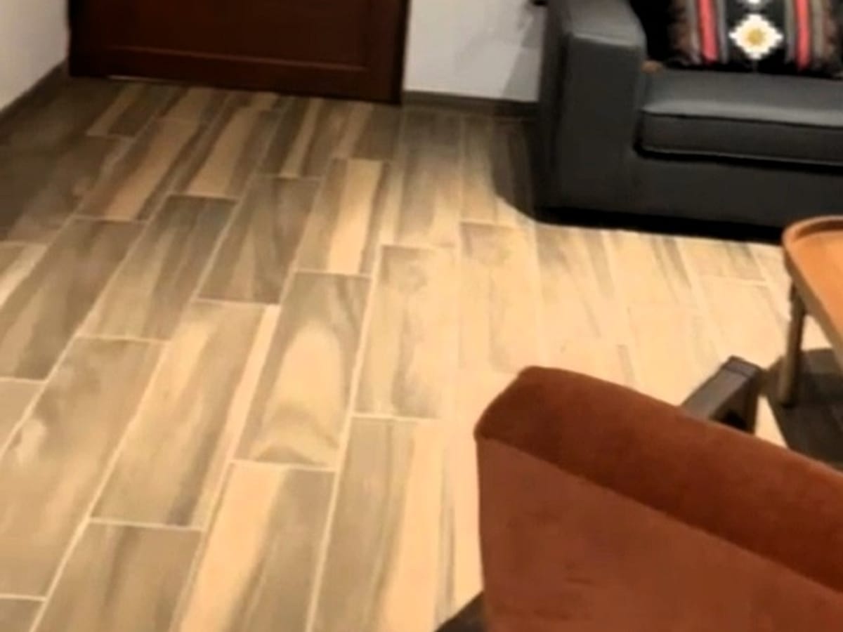 Casa en renta en Zibatá, El Marqués, foto 3 de 10