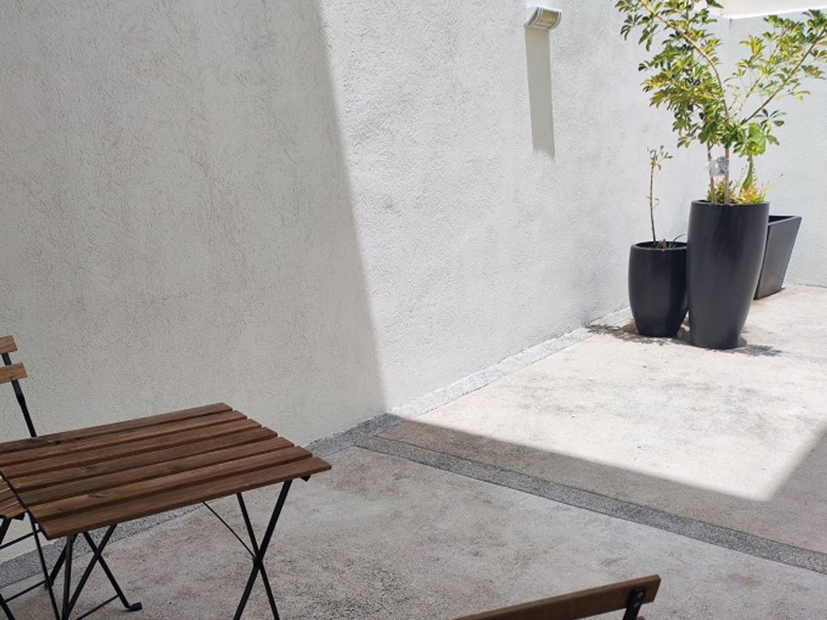 Casa en renta en Zibatá, El Marqués, foto 5 de 10