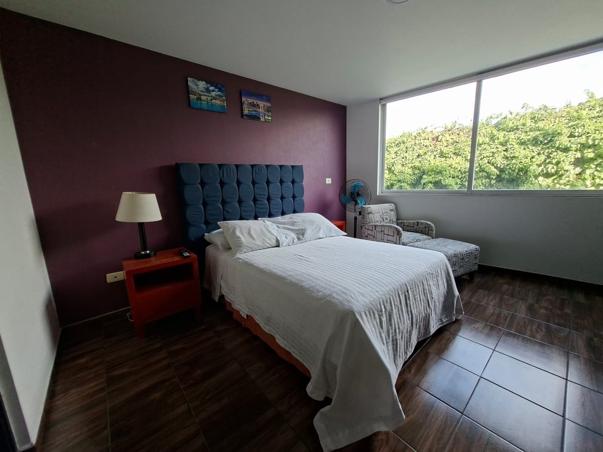 Casa en renta en Jardines de la Hacienda, Querétaro, foto 11 de 15