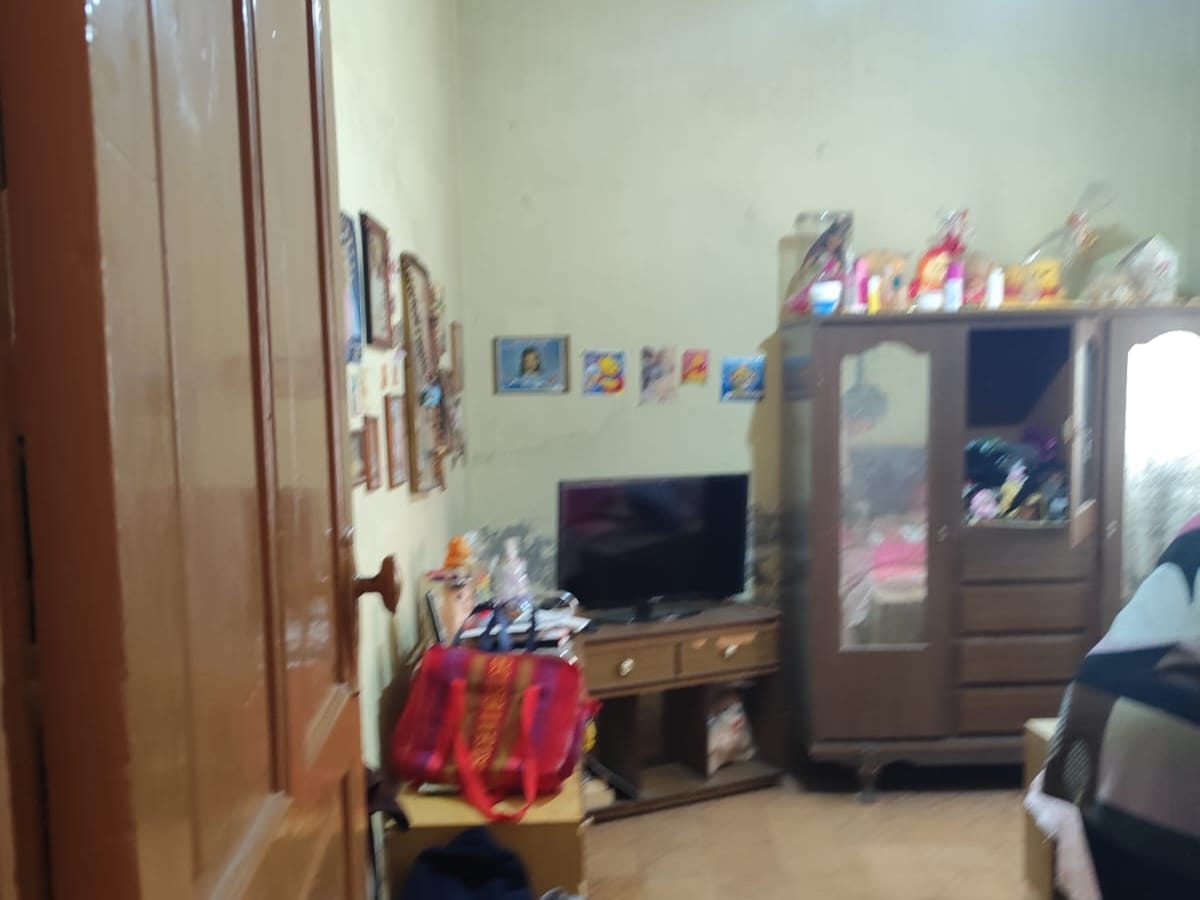 Casa en venta en Torre Blanca, Miguel Hidalgo, foto 15 de 16