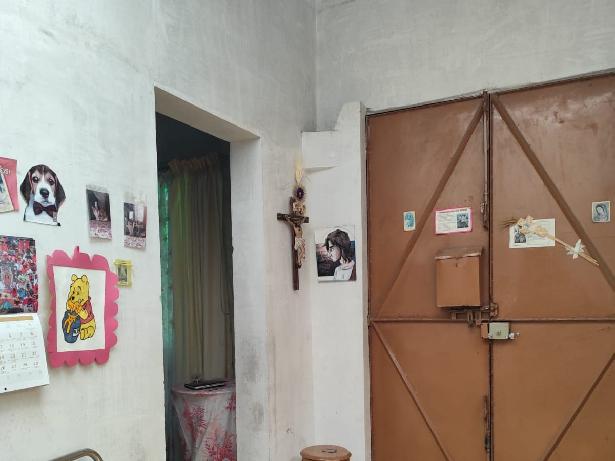 Casa en venta en Torre Blanca, Miguel Hidalgo, foto 8 de 16