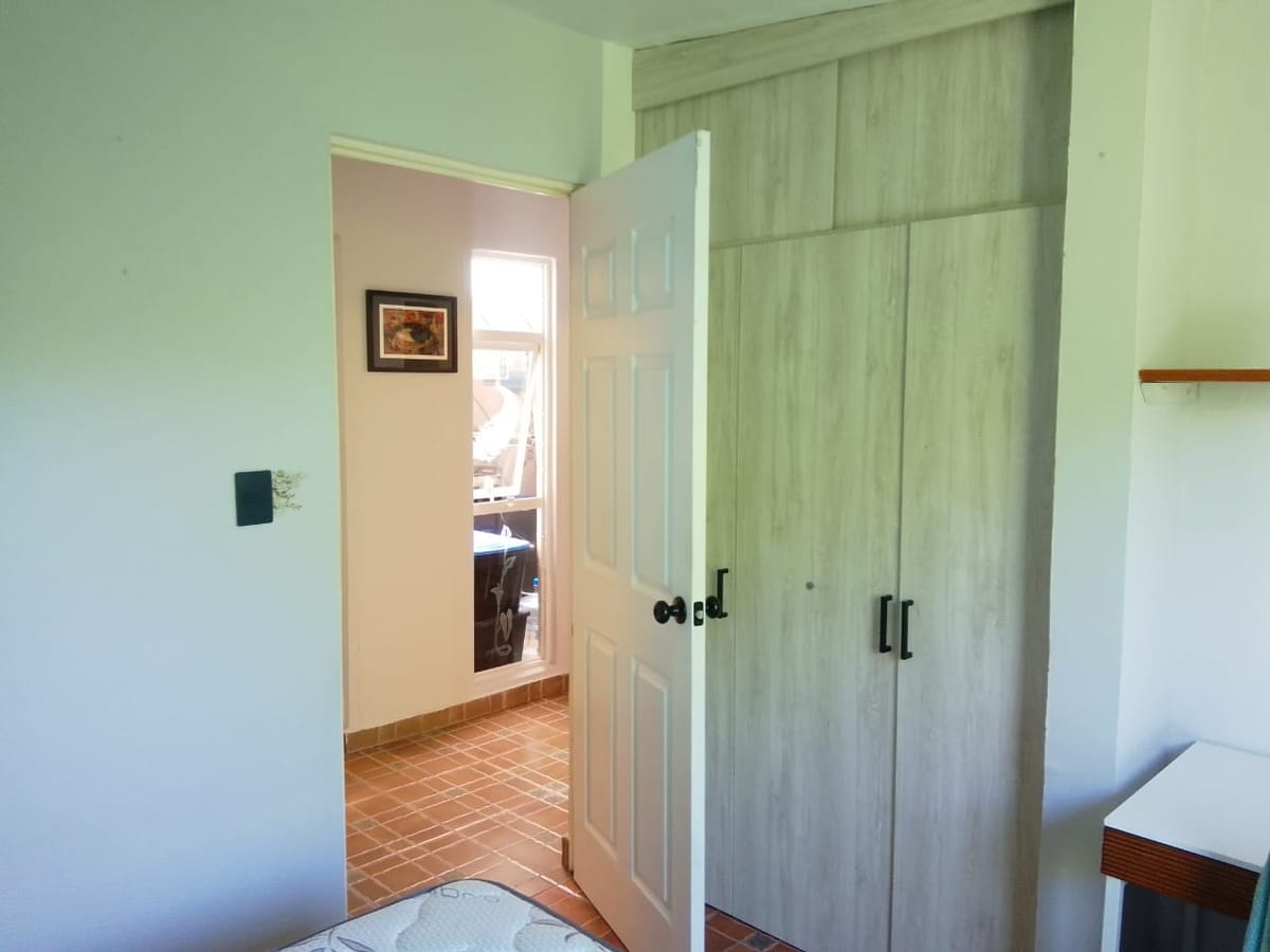Casa en venta en Fraccionamiento Casas del río, Cuautla, foto 16 de 19