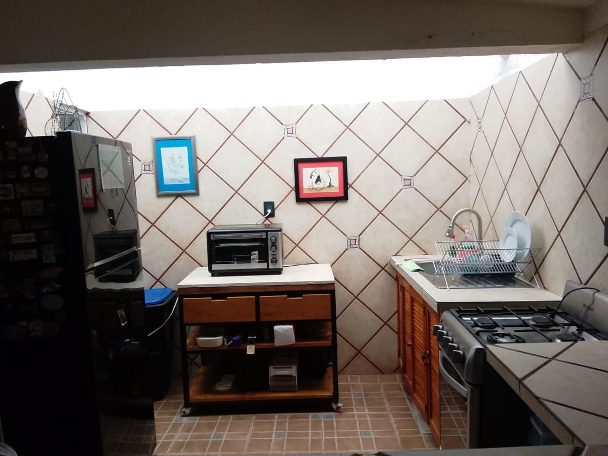 Casa en venta en Fraccionamiento Casas del río, Cuautla, foto 13 de 19