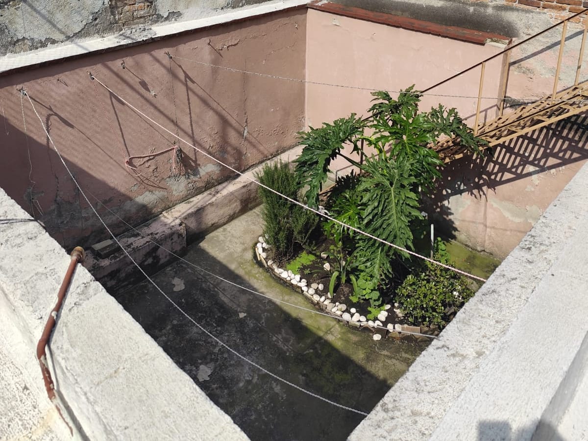 Casa en venta en Torre Blanca, Miguel Hidalgo, foto 7 de 16
