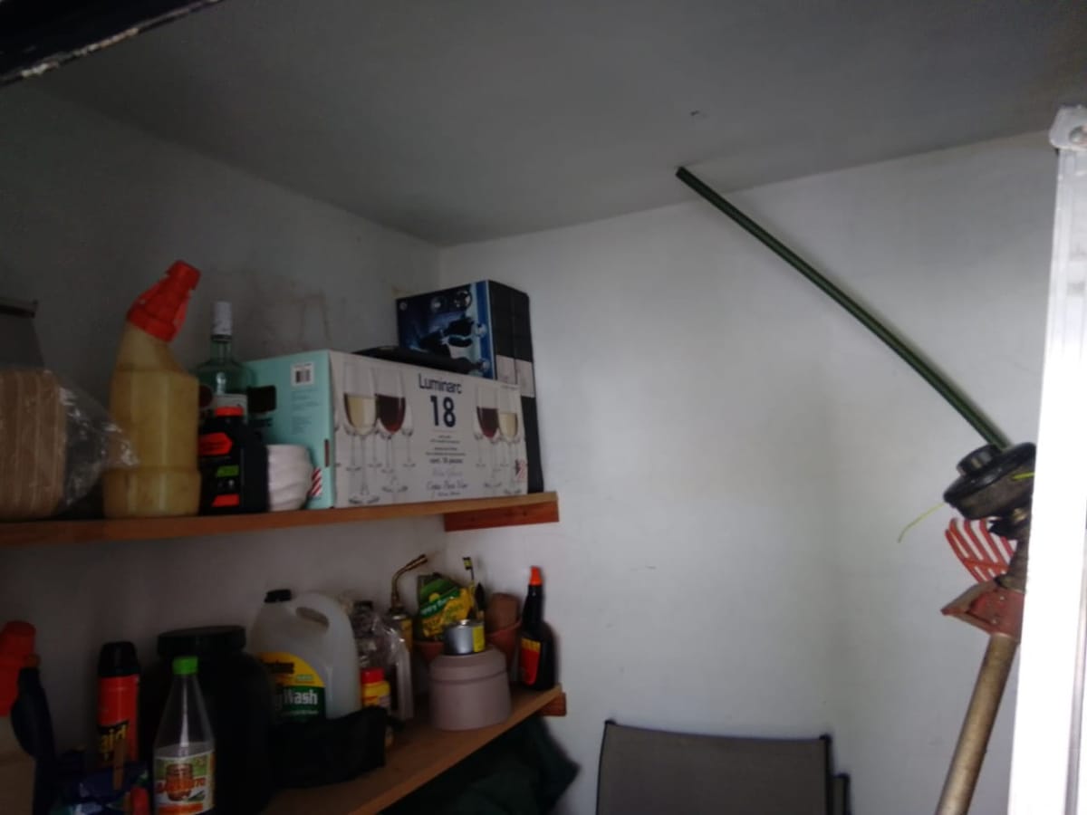 Casa en venta en Fraccionamiento Casas del río, Cuautla, foto 19 de 19