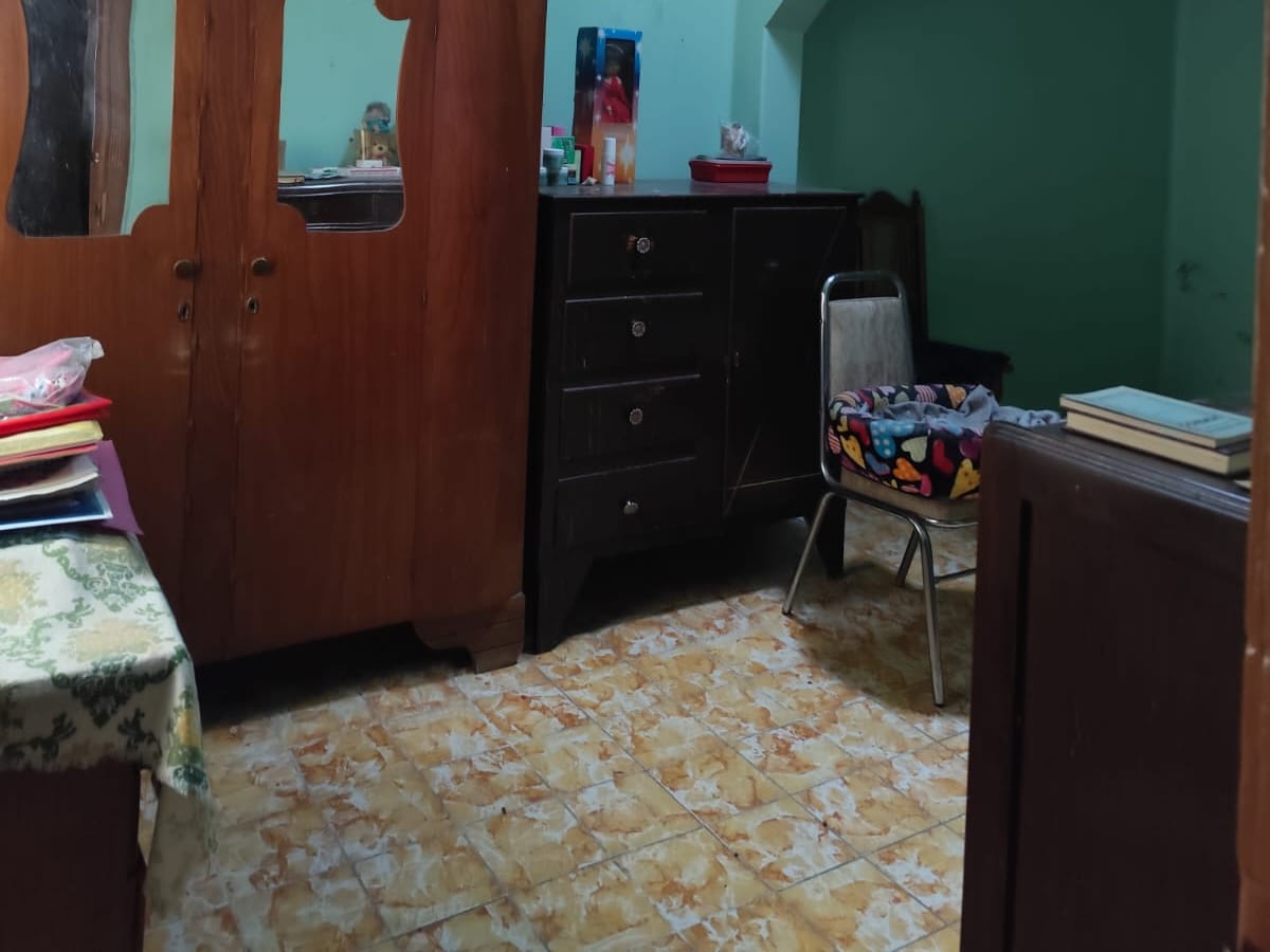 Casa en venta en Torre Blanca, Miguel Hidalgo, foto 16 de 16