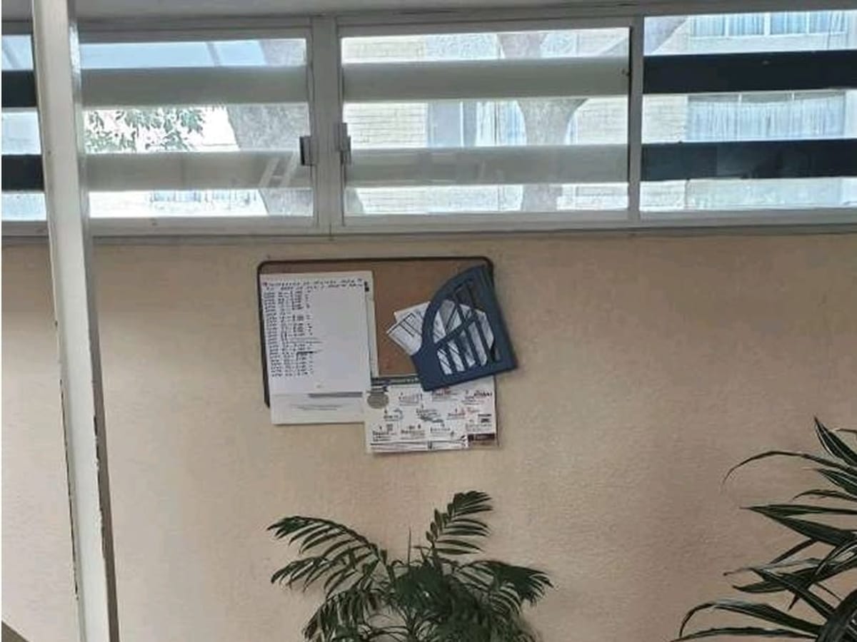 Departamento en venta en Alianza Popular Revolucionaria, Coyoacán, foto 7 de 8